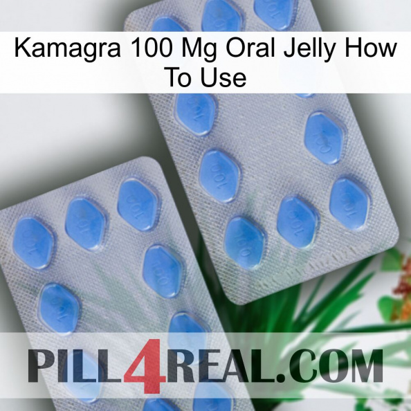 Kamagra 100 Mg Oral Jelly How To Use 20.jpg